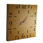 Peshawar | Wall Clock Manufacturer in Pakistan, Home and Office Decoration Items in Pakistan