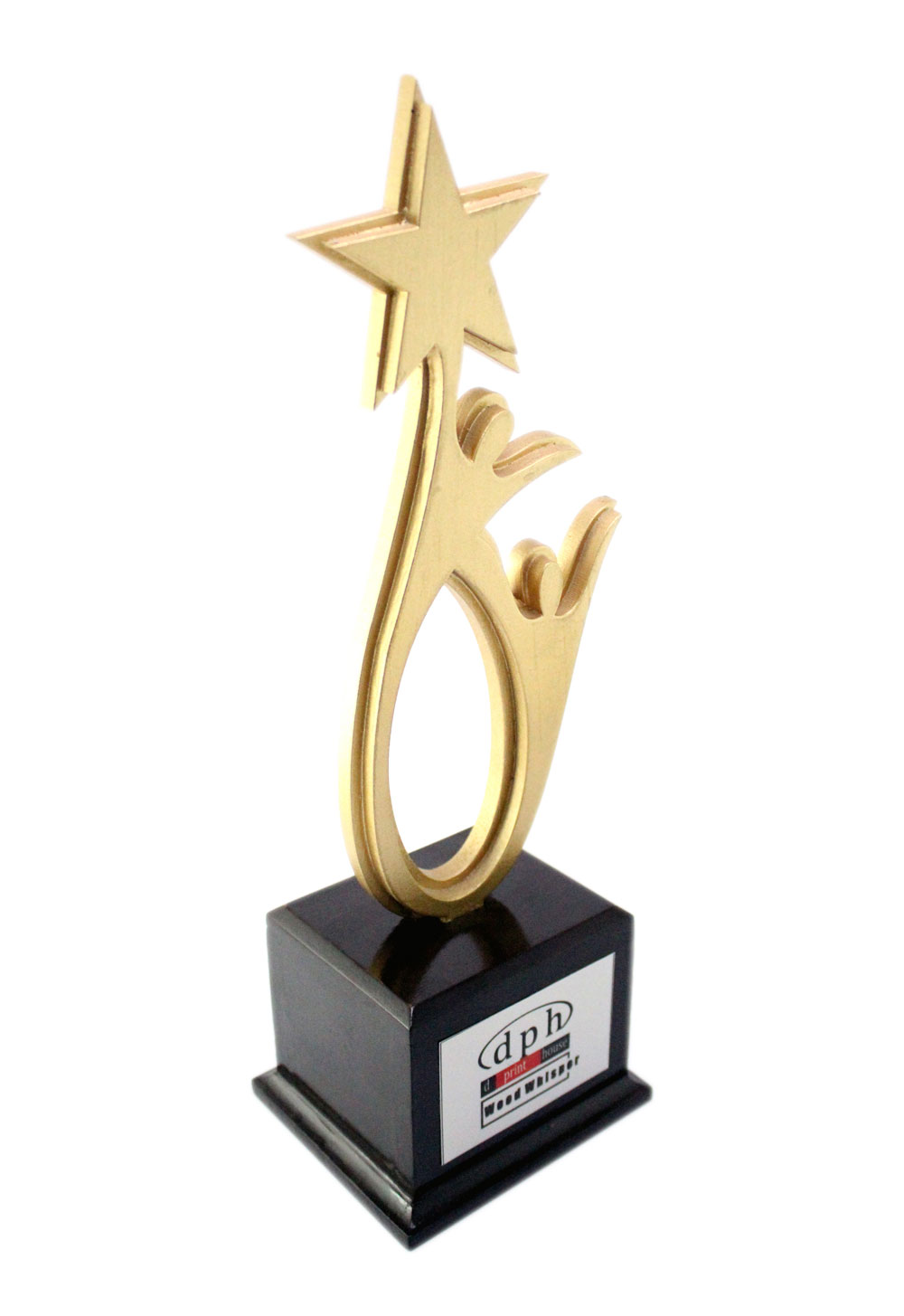 Awards and Trophy Maker | Peshawar, Karachi, Lahore, Islamabad ...