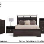 Online Furniture Store in Peshawar, Pakistan