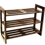 Shoe Rack Storage Organizer | Home Decor, Peshawar Pakistan