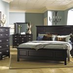 Peshawar Furniture Store / Shop, Furniture factory in Peshawar, Creative Furniture Designs in Peshawar, Home Decoration and Furniture Store in Peshawar, Bedroom Set in Peshawar