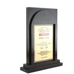 02. Shields Printing | Lahore, Karachi, Peshawar, Faisalabad, Islamabad, Quetta, Pakistan