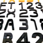 Acrylic Fonts Maker | Peshawar, Lahore, Karachi, Islamabad, Faisalabad, Kohat, Parachinar, Pakistan, Afghanistan