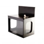 Wooden and Acrylic Donation Box / Suggestions Box in Peshawar, Lahore, Karachi, Islamabad, Quetta,