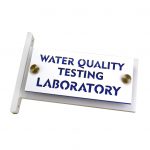 Office Door Name Plate maker and supplier in Peshawar, Lahore, Karachi, Islamabad, Pakistan