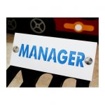 Acrylic Sign Boards Maker in Peshawar Pakistan