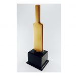 Cricket Champion Trophy, Bat design | Peshawar, Lahore, Karachi, Islamabad, Quetta, Pakistan