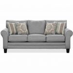 Sofa Set – Ordered Based
