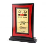 01. Shields Awards | Karachi, Lahore, Peshawar, Islamabad, shields printing shop in Pakistan