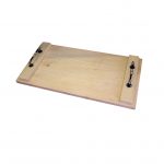Pakistan's Decorative and Serving Wooden Trays | Weeding gifts, Peshawar, Lahore, Karachi, Quetta, Islamabad, Pakistan