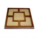 Wooden Decorative and Serving Trays Maker | Peshawar, Lahore, Karachi, Islamabad, Quetta, Pakistan