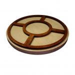 15. Customized Wooden Trays | Peshawar, Lahore, Karachi, Islamabd, Quetta, Pakistan