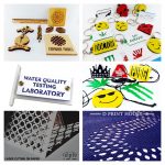 Peshawar | Training Course – Laser Cutting & Engraving (Peshawar only)