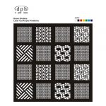 Peshawar | Laser Cutting in Peshawar, Lahore, Karachi, Islamabad, Quetta, Pakistan, Kabul, Afghanistan