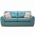 Sofa Set | Living & Drawing Room Sofa Set in Peshawar, Pakistan
