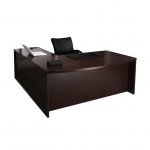 Peshawar Office Furniture,Table / Desk Shop and manufacturer on Achini Chowk, Ring Road, near to Hayatabad, Peshawar - Order based