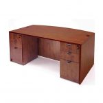 Table / Desk for Office in Peshawar, Furniture maker and retailer in Peshawar, Pakistan