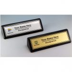 Peshawar | Office desk table name plate in Peshawar, Lahore, Karachi, Islamabad, Pakistan