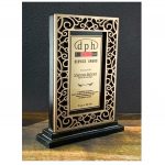 01. Classic Shields with box | Karachi, Lahore, Peshawar, Islamabad, Quetta, Pakistan, Qatar, Bahrain, UAE