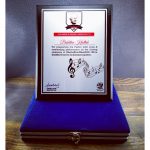 Welcome to Peshawar's Shield Awards Plaques and Trophies Center | Peshawar, Islamabad, Lahore, Karachi, Quetta, Faisalabad, Swat, Kohat, Mansehra, Abbottabad, Gujrat, Sargodha, Multan, Pakistan