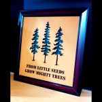 Peshawar | Home Decoration Wall Tree Frame Designs, Wedding gifts in Peshawar, Lahore, Karachi, Multan, Abbottabad, Mansehra, Swat, Islamabad, Pakistan Kabul, Dubai, UAE, Germany