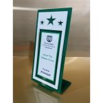 Peshawar | Shields and Awards for school and colleges in Peshawar, Lahore, Karachi, Islamabad, Rawalpindi, Sialkot, Rahim Yar Khan, Kohat, Hangu, Bannu, Swat, Abbottabad, Mansehra, Swabi, Charsadda, Nowshera, Karak, Pakistan, Kabul, Afghanistan, UAE