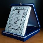 01. Shield Plaque | Peshawar, Lahore, Karachi, Islamabad, Faisalabad, Gujrat, Abbottabad, Swat, Kohat, Banu, Quetta, Pakistan, Kabul, Afghanistan, Dubai, Sharjah, UAE, KSA, USA, Germany, Austria, Azerbaijan