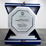 01. Peshawar | Silver Shields and Awards | with delivery to Karachi, Lahore, Islamabad, Quetta and other cities in Pakistan,