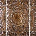 CNC Wood working Creations