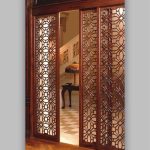 CNC Wood works