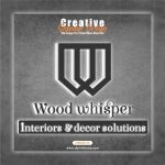 Signage Services 3d lettering Sign Board Designs