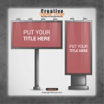 Signage Services Sign Board Designing in Peshawar Pakistan