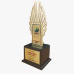 Golden Awards | Karachi, Lahore, Islamabad, Peshawar, Quetta, Pakistan, UAE, Qatar, KSA, USA, Europe