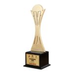 Custom Golden Awards | Karachi, Lahore, Islamabad, Peshawar, Quetta, Pakistan, Qatar, UAE, KSA, Bahrian