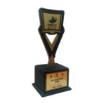 Entrepreneur Awards | Karachi, Islamabad, Lahore, Peshawar, Quetta, Pakistan, UAE, Qatar, KSA