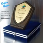 01. Classic Shields awards | Lahore, Islamabad, Karachi, Peshawar, Quetta, Pakistan, KSA, UAE