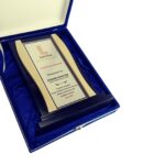 Wooden Shields with box | Islamabad, Lahore, Peshawar, Karachi, Quetta, Pakistan, Qatar, Bahrain, UAE