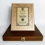 Peshawar | Classic Shields and Awards | Lahore, Rawalpindi, Karachi, Faisalabad, Quetta, Pakistan (Copy)