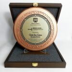 001 Classic Shields Awards - Karachi, Lahore, Faisalabad, Islamabad, Peshawar, Kohat, Quetta, Pakistan