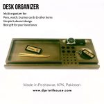 Desk Organizer Tray Corporate Gifts Pakistan